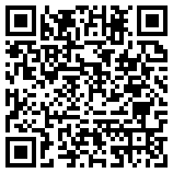 QR Code for Walker Homes in Stratford, OK 74872