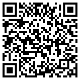 QR Code for Walmart Supercenter in Hugo, OK 74743