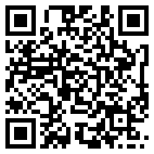 QR Code for Walsh Machine in Chouteau, OK 74337