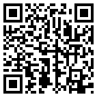 QR Code for Waren Dru PC in Poteau, OK 74953
