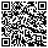 QR Code for Wayne Barnes Behavior Management & Risk Services in El Reno, OK 73036