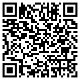 QR Code for Wings To Go in Owasso, OK 74055
