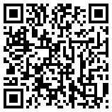 QR Code for Wireless Depot in Macomb, OK 74852