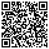 QR Code for 3DFX Interactive in Tulsa, OK 74106