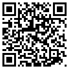 QR Code for 3jm Roofing in Clinton, OK 73601