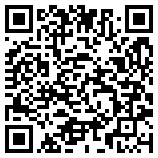 QR Code for AA Roofing & Construction in Beaver, OK 73932