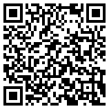 QR Code for Acme Radiator Center in Oklahoma City, OK 73109