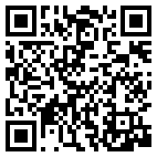 QR Code for Adams Ranch in Canton, OK 73724