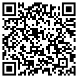 QR Code for Adt Security Services in Oklahoma City, OK 73108