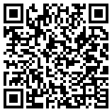 QR Code for Air-Evac Flight Team in Pauls Valley, OK 73075