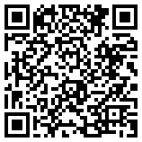 QR Code for All American Roofing in Bartlesville, OK 74003