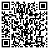 QR Code for Allied Medical Centers in Bethany, OK 73008