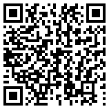QR Code for American District Telegraph in OKLAHOMA CITY, OK 73102