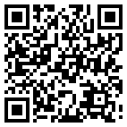 QR Code for Auto Pro in Oklahoma City, OK 73122