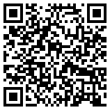 QR Code for Barnes Feed Service in Hobart, OK 73651