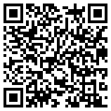 QR Code for Big Bend Gate Shack in Canton, OK 73724