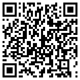 QR Code for Bixby Wholesale Produce in Bixby, OK 74008
