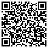 QR Code for Blackwell Enterprises in Wayne, OK 73095