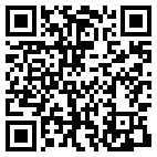 QR Code for Bob Moore in Oklahoma City, OK 73113