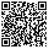 QR Code for Boehs Consruction in Helena, OK 73741