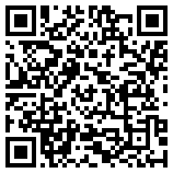 QR Code for Bounce Around Bixby in Bixby, OK 74008