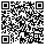 QR Code for Broken Arrow Police Department in Broken Arrow, OK 74014