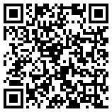 QR Code for Broken Spoke Rv in Rush Springs, OK 73082