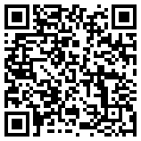 QR Code for C D Brown Construction in Sulphur, OK 73086