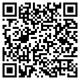 QR Code for Care Chiropractic Clinic in Tulsa, OK 74129