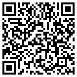 QR Code for Carson L Carter III Atty in Oklahoma City, OK 73107