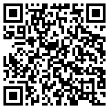 QR Code for Cedar Ridge Real Estate in Sulphur, OK 73086