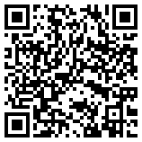 QR Code for Chattanooga High School in Snyder, OK 73566