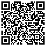 QR Code for Chickasha Florist in Chickasha, OK 73018