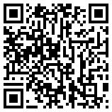 QR Code for Elizabeth Chronos Atty in Tulsa, OK 74119