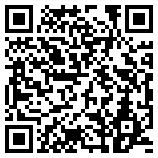 QR Code for Cimarron Roofing in Sand Springs, OK 74063