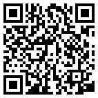 QR Code for Cimarron Saloon in Waynoka, OK 73860