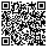 QR Code for Compassus in Owasso, OK 74055