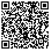 QR Code for Cricket Wireless Authorized Retailer in Tulsa, OK 74112