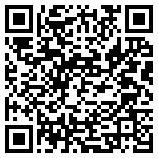 QR Code for Crossroads Kidz Club in Moore, OK 73160