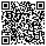 QR Code for DP Manufacturing in Tulsa, OK 74146