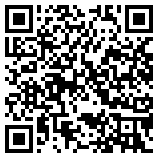 QR Code for D Todd Johnson Dds in Owasso, OK 74055