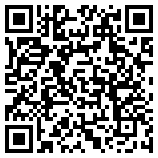 QR Code for Danny's Welding Service in Okeene, OK 73763