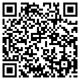 QR Code for Dean's Casing Service in Holdenville, OK 74848