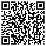 QR Code for Dillingham Insurance in Enid, OK 73703