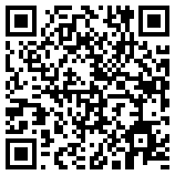 QR Code for Cox Communications in Glenpool, OK 74033