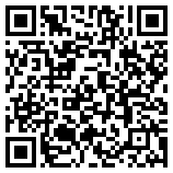 QR Code for Dish Network in Ponca City, OK 74601