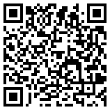QR Code for Dodd Edgar Small Engine Repair in Mannford, OK 74044