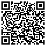QR Code for Dollar General Store in Tahlequah, OK 74464