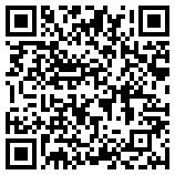 QR Code for Don Wise Construction in Poteau, OK 74953