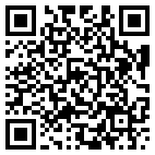 QR Code for E-Z Mart Gas & Convenience Store in Durant, OK 74701